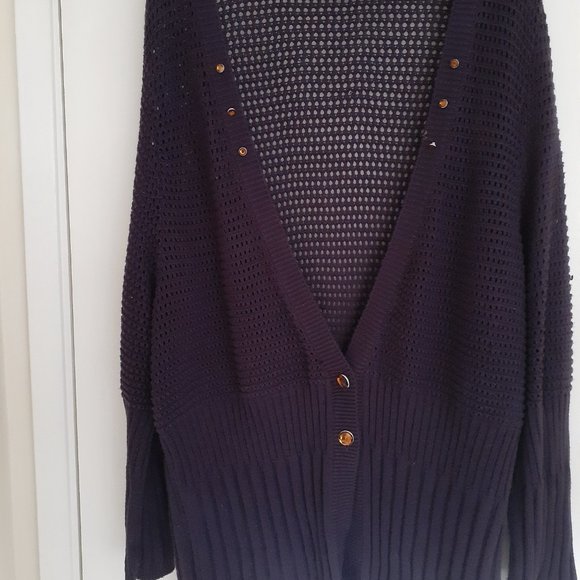 New .nice and cheap - Picture 15 of 16